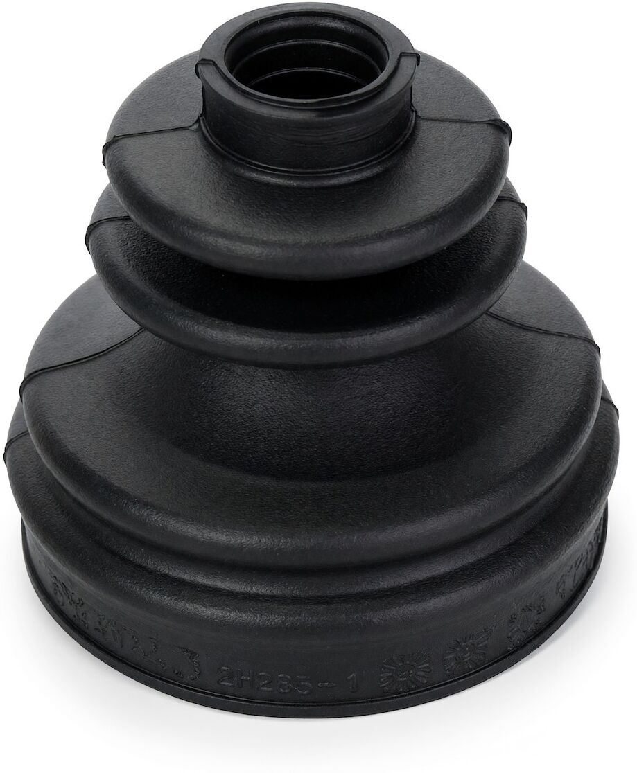 SKF VKJP 8069 CV boot kit, drive shaft