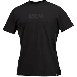 IXS Brand 1.1 Damen T-Shirt M