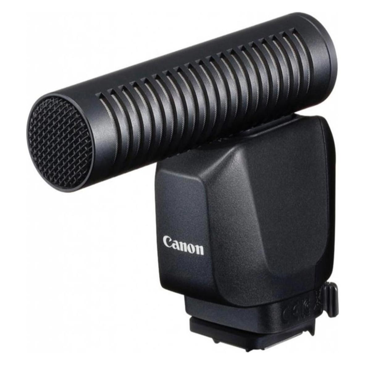 Canon DM-E1D (5138C001AA)