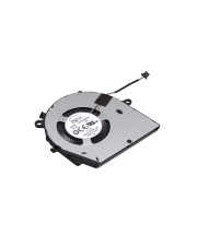 Dell Lüfter CPU/UMA UMA/CPU Original PN: 0CHNHW (0CHNHW)