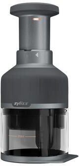 Zyliss Zick Zick 3 Food Chopper