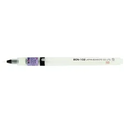 Ideal Tek Empty Flux Dispensing Pen with Ultrafine (Dispenser Stift), Lötgerät Zubehör