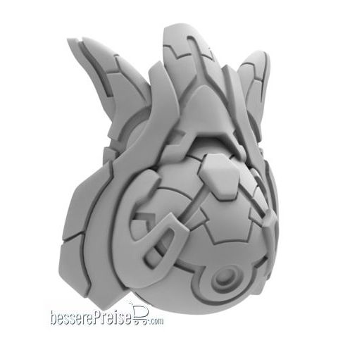 Privateer Press PIP87022