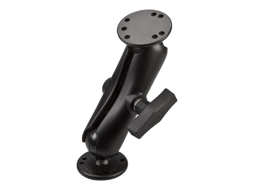 HONEYWELL Fahrzeugmontagekit - für Honeywell (805-638-001)