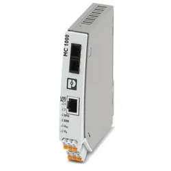 Phoenix Contact LWL-Umsetzer MC 1000T-MM SC