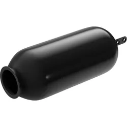 Wiltec, Wasserpumpe, Membran 80-100 L Hauswasserwerk Druckkessel Membrankessel Gummiblase EPDM (Hauswasserpumpe)