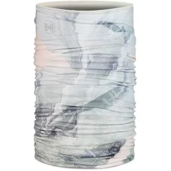BUFF Reversible Polar Multifunktionstuch 014 - snout ecru