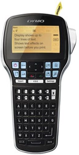 Dymo LabelManager 420P etiquetadora