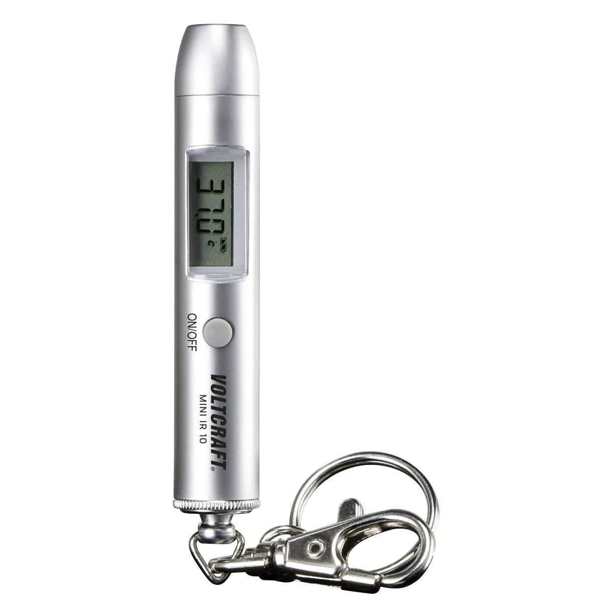 Voltcraft Thermometer (MINI IR 10)