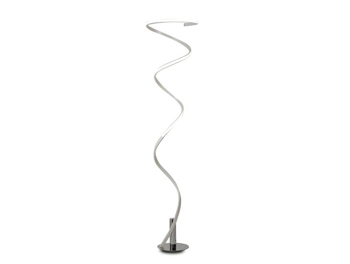 lampadaire Hélix dimmable