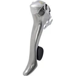 Schalthebel Links St-5500