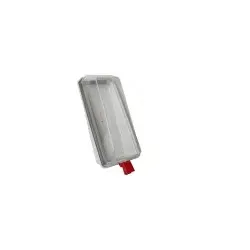 Schutzbox Für Feuerlöscher 6 kg / 6 Liter