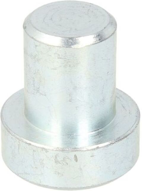 Support de tampon, pont élévateur EVERT ZL410210151