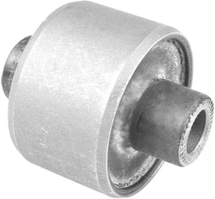 Tedgum Cuscinetto, snodo dello sterzo TED20986