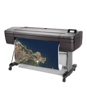 HP DesignJet Z6 44-in Postscript Printer Drucker (T8W16A#B19)