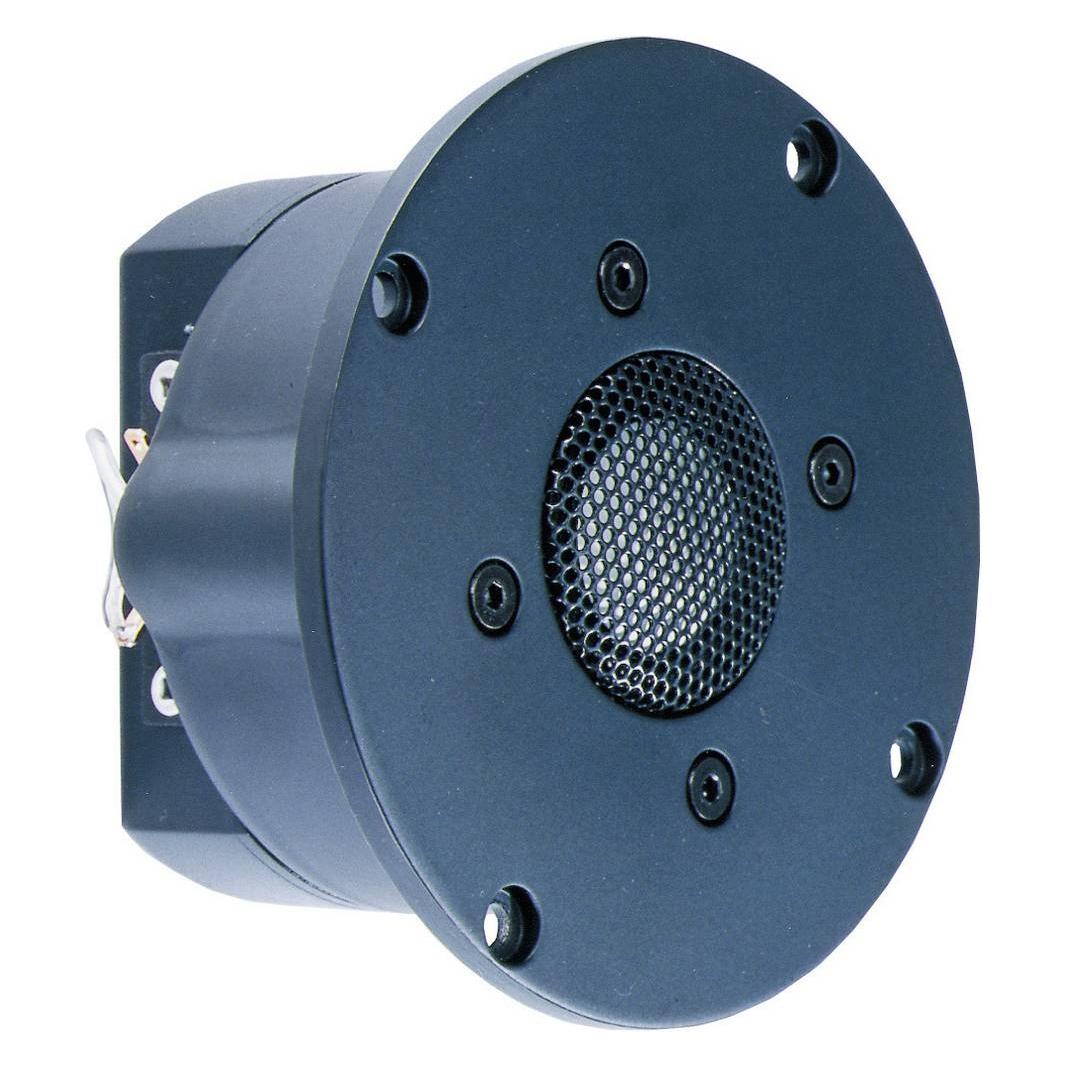 Visaton Keramikkalotte KE 25 SC, 8 Ohm (1191)