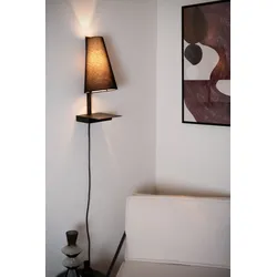Lucide L302950130 Wandleuchte GREGORY  E27