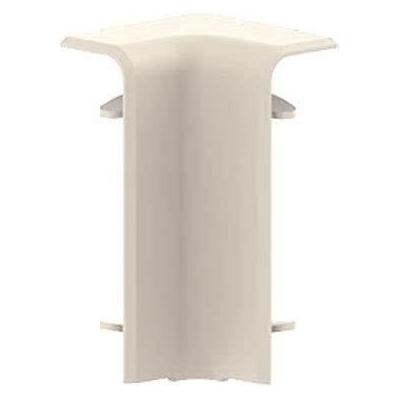 GGK Inneneck für SL/C 20x70 11910 cremeweiss (2 cm) (11910)