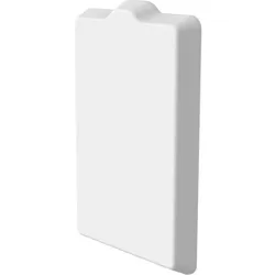 Mimosa 100-00113(A6) - A6 Zugangspunkt (9608 Mbit/s), Access Point