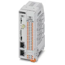Phoenix Contact AC-Ladesteuerung CHARX SEC-3150