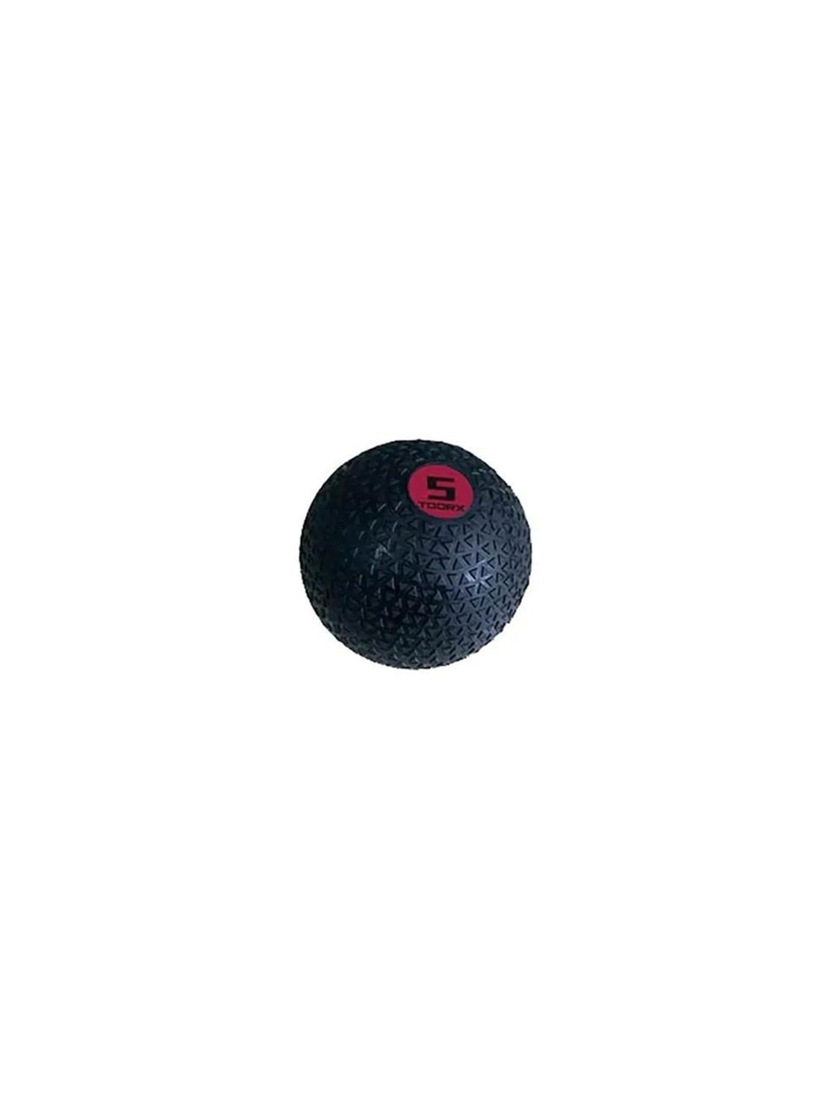 Toorx Slam Ball Absolute 5 kg.