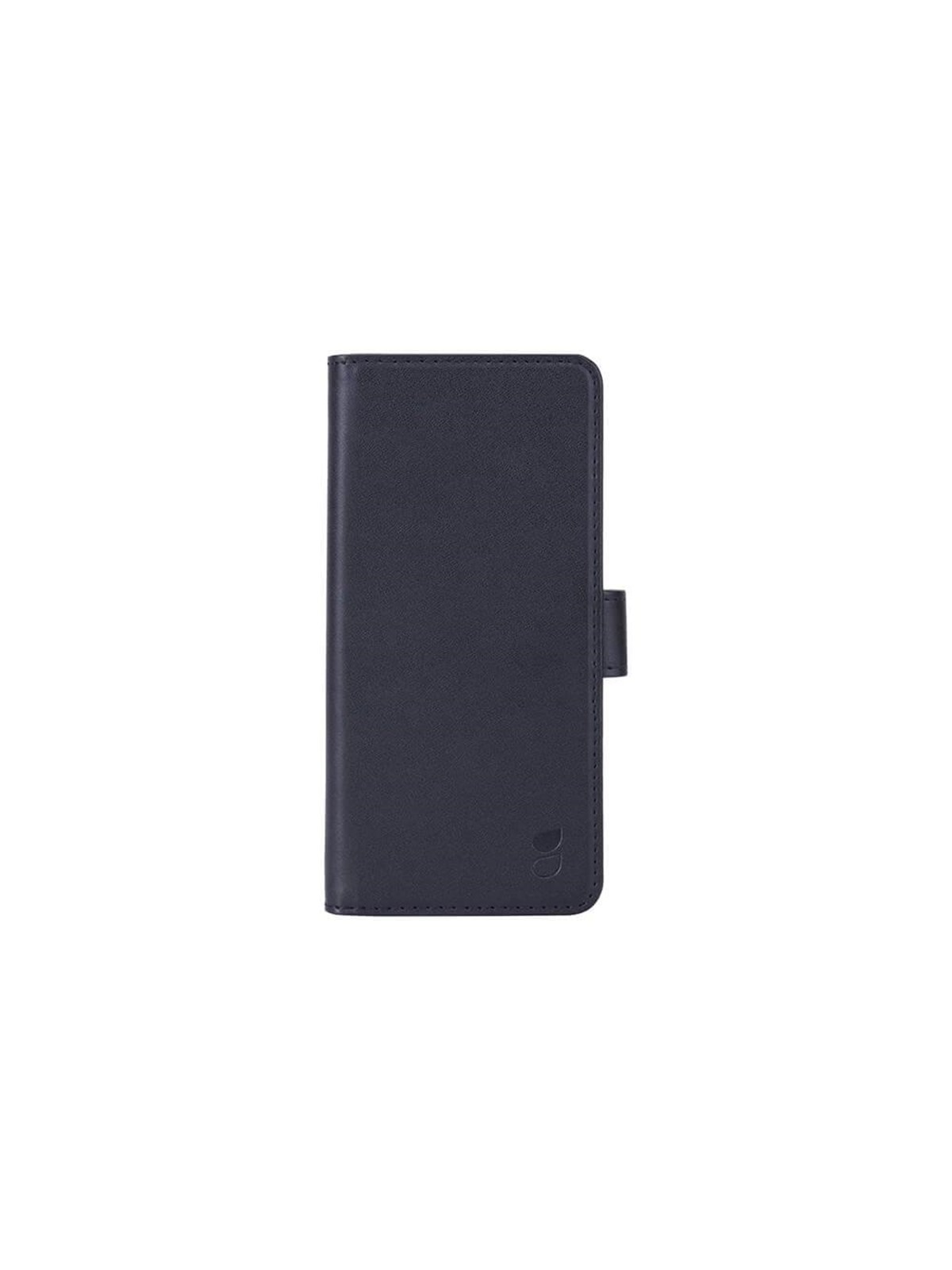 GEAR Wallet Case Black - Oneplus 8T