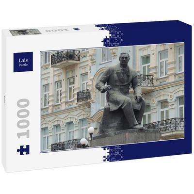 Lais Puzzle Kiew 1000 Teile