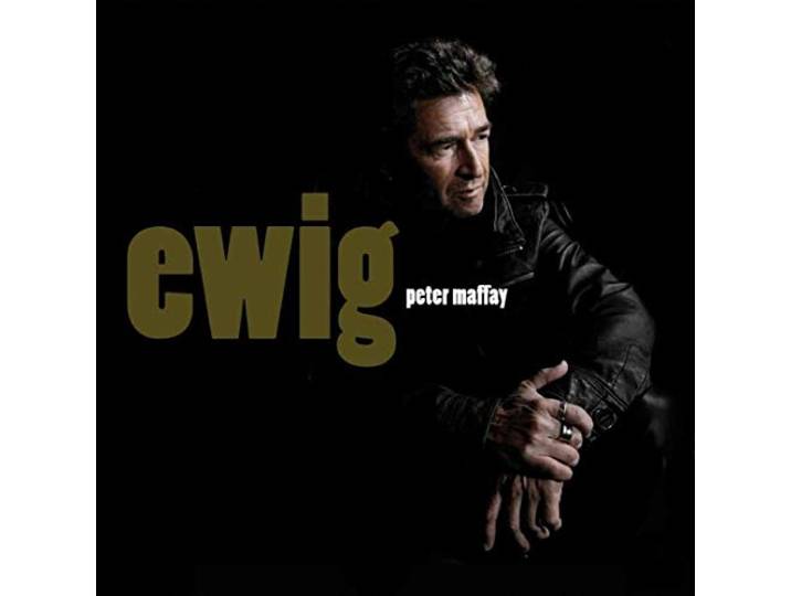 Peter Maffay - Ewig