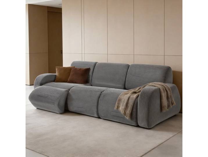 Design solide et sécurisé canapé idéal pour maison salon chambre décoration intérieure