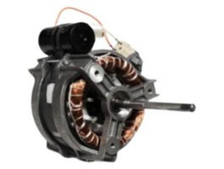 Moteur Robot ménager 3420S MAGIMIX