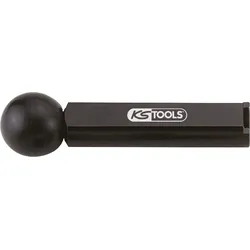 KS Tools Griff für 152.1350 - 152.1351