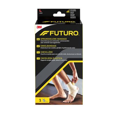 Futuro Sprunggelenkbandage L 1 St Bandage(s)