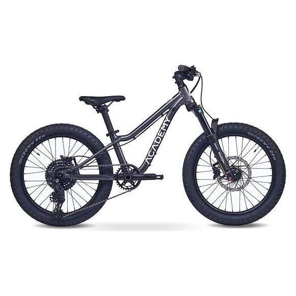 Academy Kinderbike 20" Trail 4 (20") (70702275)