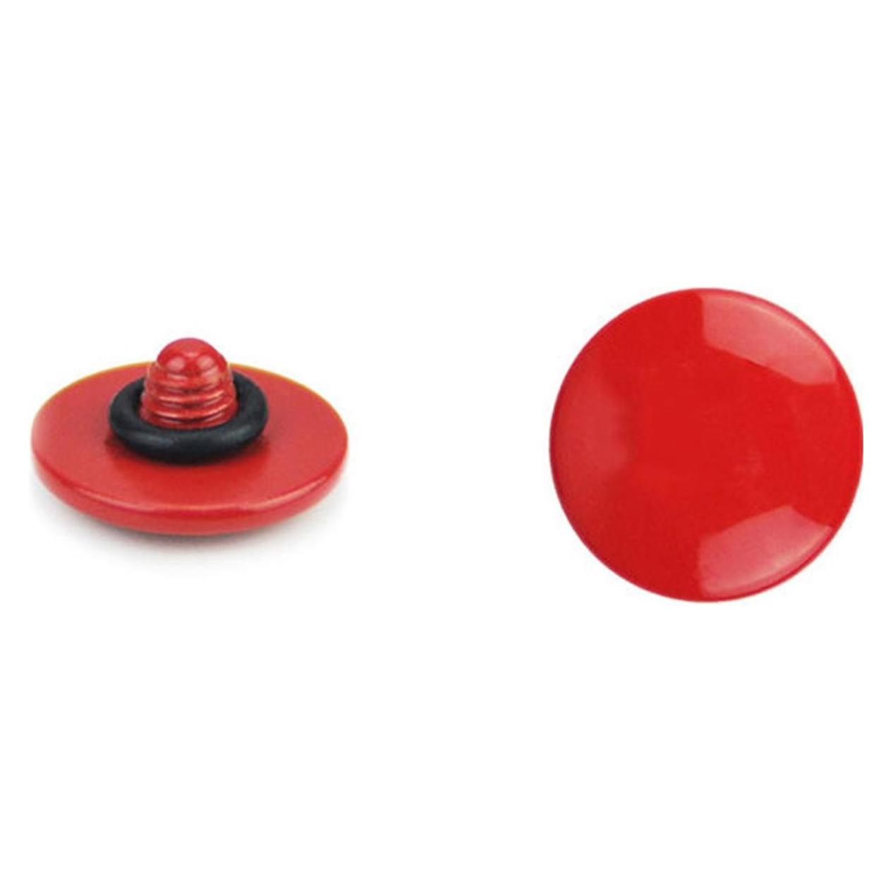 JJC Soft Release Button SRB B10R (22453619)