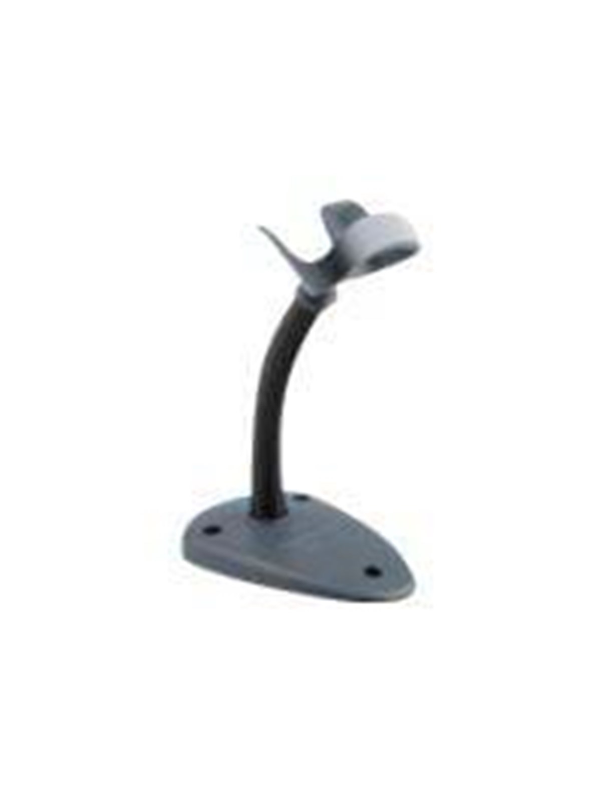 Datalogic QuickScan Ständer für Strichcodescanner