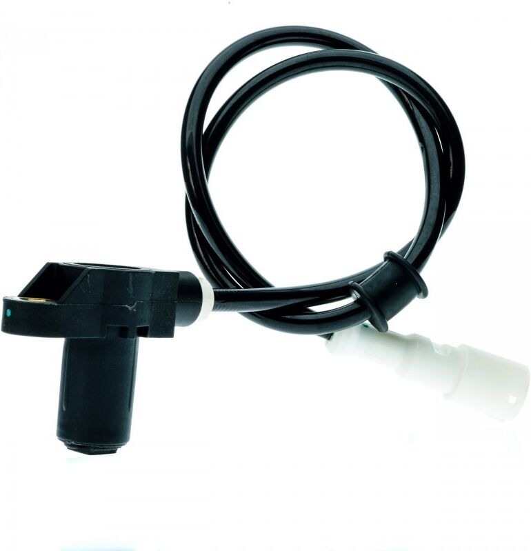 EINPARTS EPS1897 ABS sensor