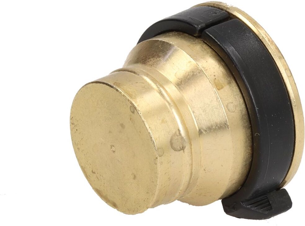 Voss Connettori, tubi pneumatici 0242215000