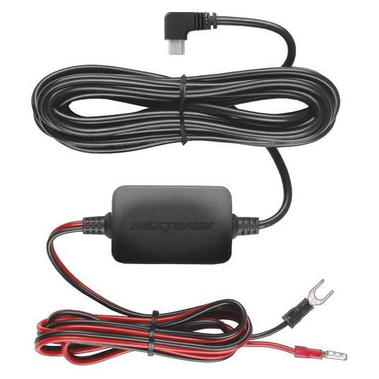 Nextbase Hardwire Kit (NBDVRS2HK)