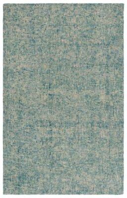 SAFAVIEH Handmade Gabbeh Andrina Southwestern Rug