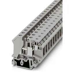 Phoenix Contact Klemme UK 10-PLUS