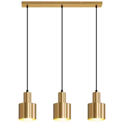 HÄNGELEUCHTE Dravf 65/12/143 cm