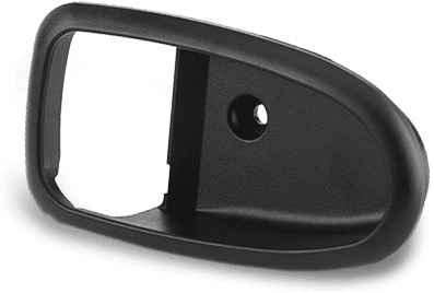 NTY EWS-WW-057 Door-handle Frame