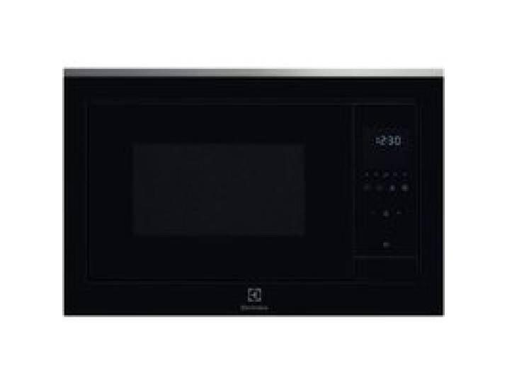 Electrolux Micro-ondes encastrable 25l 1450w - KMSD253TB