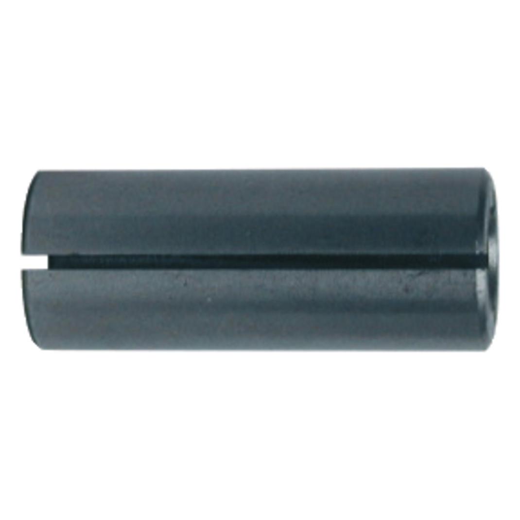 Makita Spannhülse 6mm (763801-4)