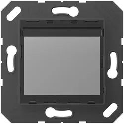 Jung LED-Einsatz LED KO6 TX 24