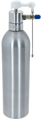 Ks Tools Spritzflasche 150.8273