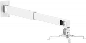 REFLECTA Suporte Parede para Projetor Vesta 120S