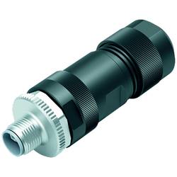 Pepperl+Fuchs 318794 Kabelstecker Stecker 1 St.