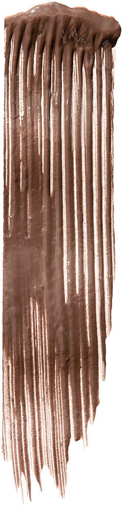 Maybelline Express Brow fast sculpt #02-soft brown