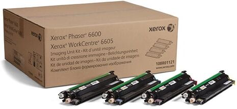 Xerox 108R01121 unidade de imagem